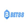 @bet88bizvncom1