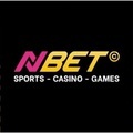 @nbetcare