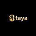 @Phtayahealth