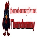 @thomohomnayblv