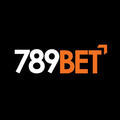 789BET - Trang Chủ Chính Thức 789BET - Thưởng +58K Cá Cược