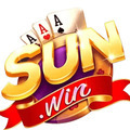 @sunwin0ukcom