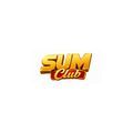 @sumclublogin