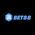 @bet888host