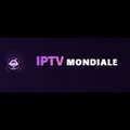 @iptvmondiale