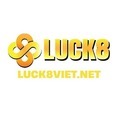 @luck8vietnetvn