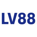 @lv88picsv1