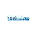 @tieulamtvbid