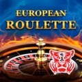 @Onlineroulettegamescom