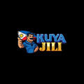 @kujajili88ph