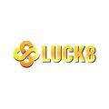 @luck821com1