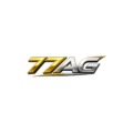@77agcomid
