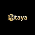 @phtaya1ph