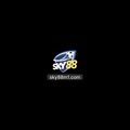 @sky88m1com