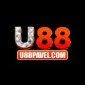 @U88pavelcom