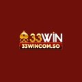 @33wincomso1