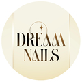 @dreamnailkennesaw