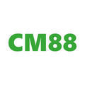 @cm88dstt