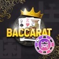 @Baccaratgamblingonlinecom