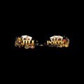 @jilipokernet