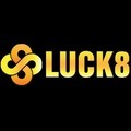 @luck80net1
