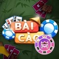 @gamebaiionlinec