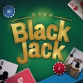 @Blackjackgame21com