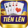 @Tienlenmiennamorg