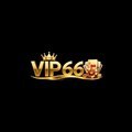 @vip666uscom1