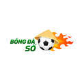 @bongdasolivenet