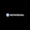 @nowgoallive