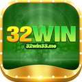 @32win33me