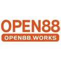 @open88works