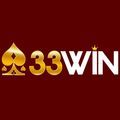 @33winnbluevn