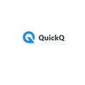 @quicqcom