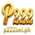 @p222betph