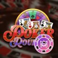 @Gamebaivncom