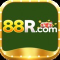 @88rcomcombr