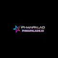 @Phmapalad8io