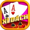 @Gamebai52com