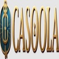 @casoolaespaniol