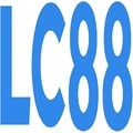 @lc88micom