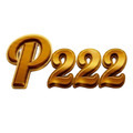@p222online