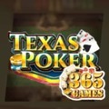 @Texaspokerholdemrulescom