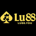 @lu88you