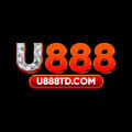 @ncu888tdcom