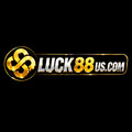 @luck88uscom1v