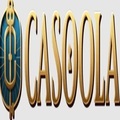 @casoolaitalia