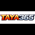 @taya365365com