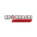 @keonhacai2itcom